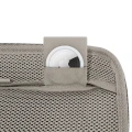 belkin-gaming-travel-case-nintendo-switch-2-sand-09.jpg