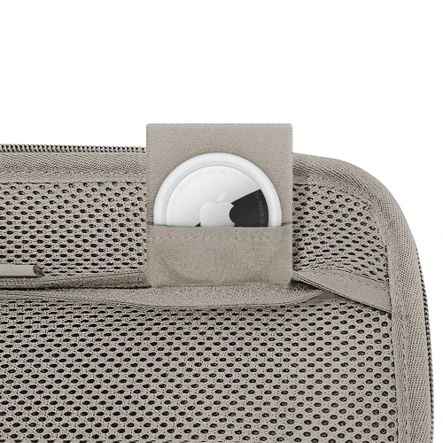 belkin-gaming-travel-case-nintendo-switch-2-sand-09.jpg