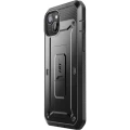 supcase-ub-pro-sp-iphone-15-black-02.jpg