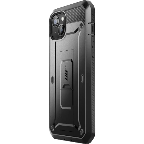 supcase-ub-pro-sp-iphone-15-black-02.jpg