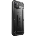 supcase-ub-pro-sp-iphone-15-black-03.jpg