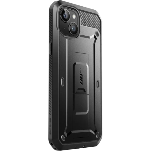 supcase-ub-pro-sp-iphone-15-black-03.jpg