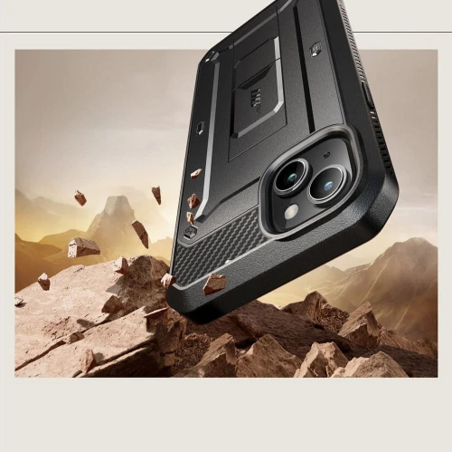 supcase-ub-pro-sp-iphone-15-black-05.jpg