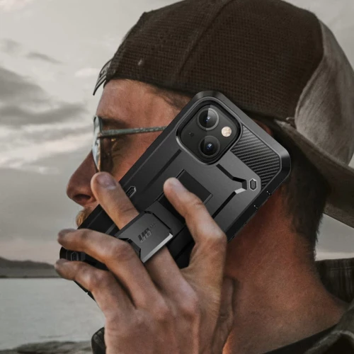 supcase-ub-pro-sp-iphone-15-black-09.jpg
