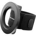 mobile-origin-mag-easy-mount-o2-magsafe-black-01.jpg
