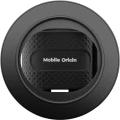 mobile-origin-mag-easy-mount-o2-magsafe-black-10.jpg