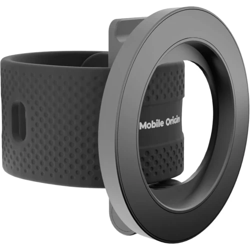 mobile-origin-mag-easy-mount-o2-magsafe-black-11.jpg
