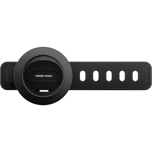 mobile-origin-mag-easy-mount-o2-magsafe-black-12.jpg