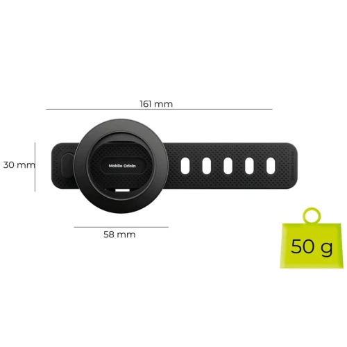 mobile-origin-mag-easy-mount-o2-magsafe-black-14.jpg