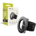 mobile-origin-mag-easy-mount-o2-magsafe-black-02.jpg