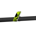 mobile-origin-mag-easy-mount-o2-magsafe-black-04.jpg