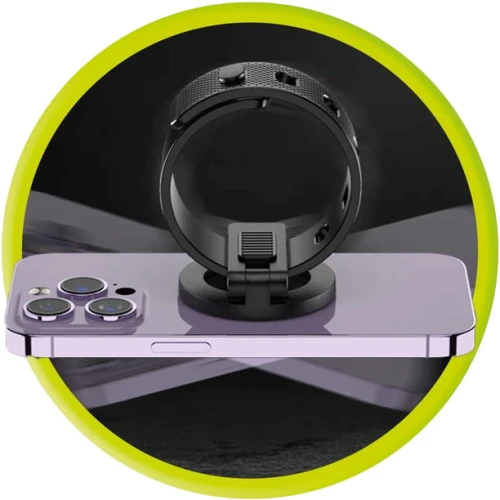 mobile-origin-mag-easy-mount-o2-magsafe-black-09.jpg