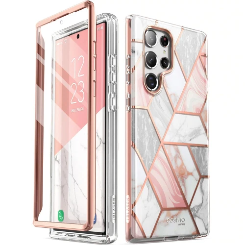 supcase-cosmo-sp-galaxy-s22ultra-marblepink-21.jpg
