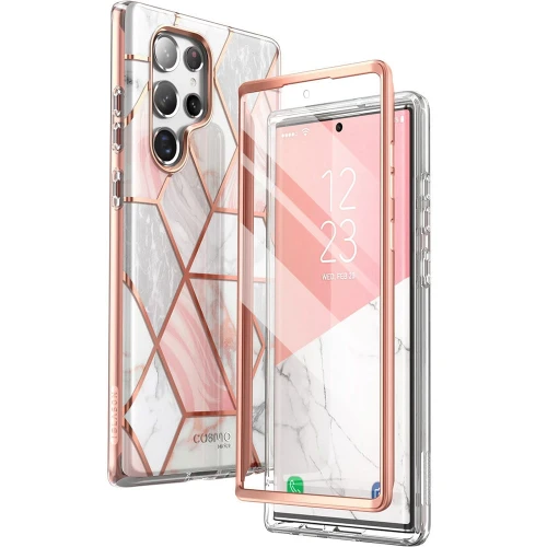 supcase-cosmo-sp-galaxy-s22ultra-marblepink-22.jpg