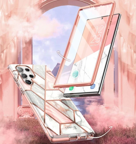 supcase-cosmo-sp-galaxy-s22ultra-marblepink-23.jpg