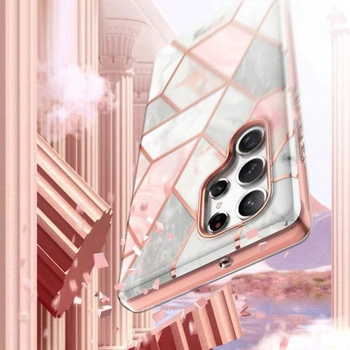 supcase-cosmo-sp-galaxy-s22ultra-marblepink-24.jpg