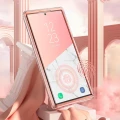 supcase-cosmo-sp-galaxy-s22ultra-marblepink-29.jpg