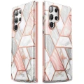 supcase-cosmo-sp-galaxy-s22ultra-marblepink-27.jpg
