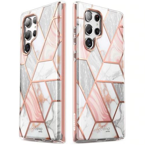 supcase-cosmo-sp-galaxy-s22ultra-marblepink-27.jpg