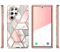 supcase-cosmo-sp-galaxy-s22ultra-marblepink-28.jpg