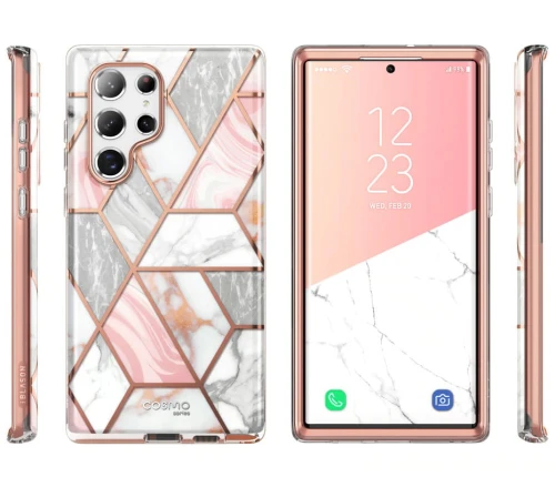 supcase-cosmo-sp-galaxy-s22ultra-marblepink-28.jpg