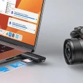 ugreen-cm803-usb-a-3-0-usb-c-black-03.jpg