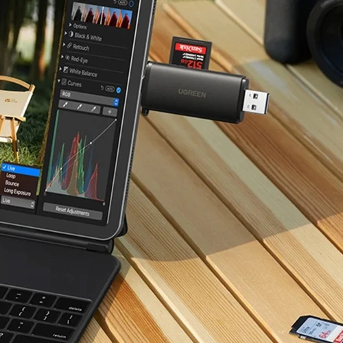ugreen-cm803-usb-a-3-0-usb-c-black-04.jpg