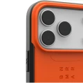 e33e68aa9fc77b4d1a1c955be2028f18