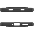 spigen-rugged-armor-xiaomi-redmi-note-15-pro-matteblack-11.jpg