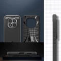 spigen-rugged-armor-xiaomi-redmi-note-15-pro-matteblack-15.jpg