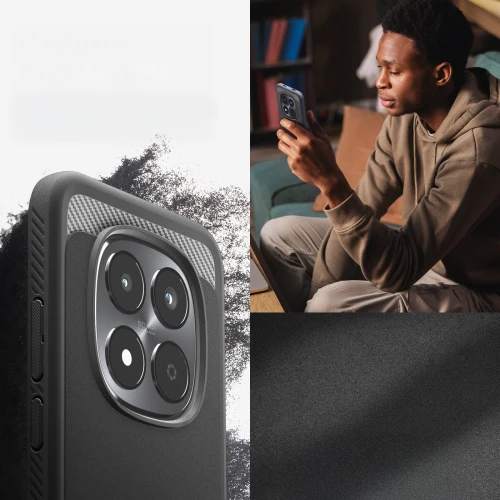 spigen-rugged-armor-xiaomi-redmi-note-15-pro-matteblack-17.jpg