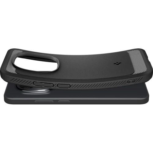 spigen-rugged-armor-xiaomi-redmi-note-15-pro-matteblack-05.jpg