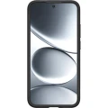 spigen-rugged-armor-xiaomi-redmi-note-15-pro-matteblack-09.jpg