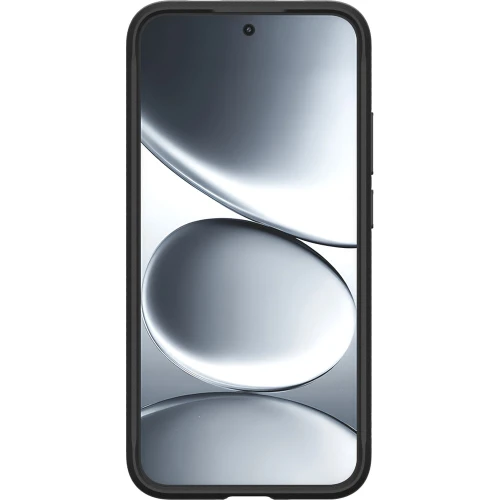 spigen-rugged-armor-xiaomi-redmi-note-15-pro-matteblack-09.jpg