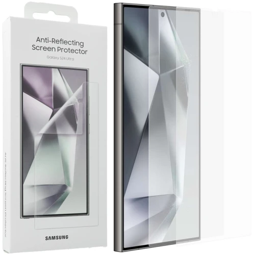 samsung-folia-screen-protector-galaxy-s24-ultra-03.jpg