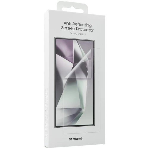samsung-folia-screen-protector-galaxy-s24-ultra-00.jpg
