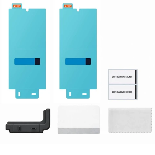 samsung-folia-screen-protector-galaxy-s24-ultra-04.jpg