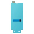 samsung-folia-screen-protector-galaxy-s24-ultra-02.jpg