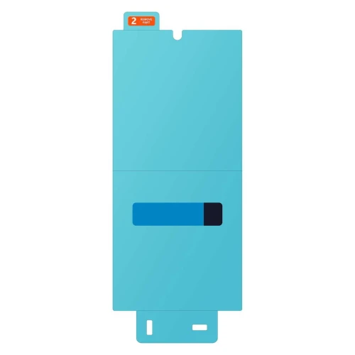 samsung-folia-screen-protector-galaxy-s24-ultra-02.jpg