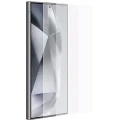 samsung-folia-screen-protector-galaxy-s24-ultra-01.jpg