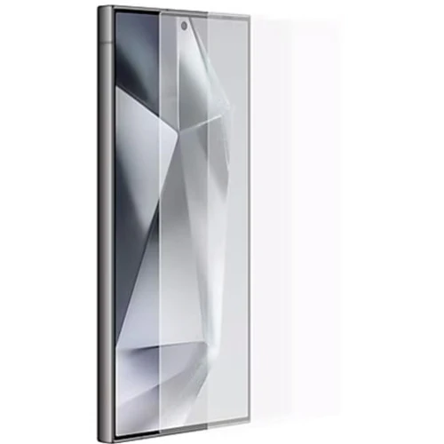 samsung-folia-screen-protector-galaxy-s24-ultra-01.jpg