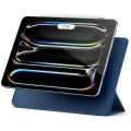 esr-rebund-magnetic-ipad-pro-13-2024-2025-granatowe-02.jpg