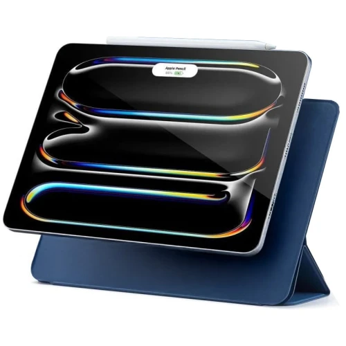 esr-rebund-magnetic-ipad-pro-13-2024-2025-granatowe-02.jpg