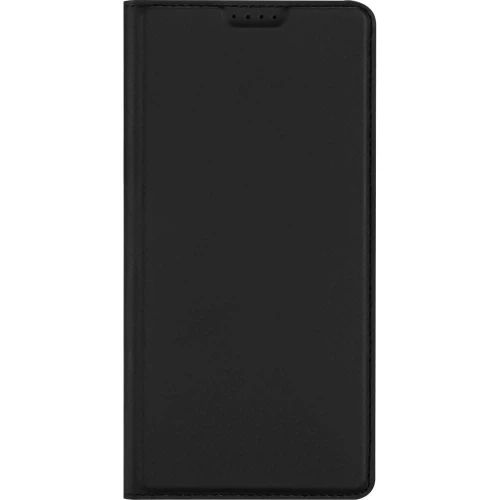 d055307964167f23ac6f0e177f99eeeb