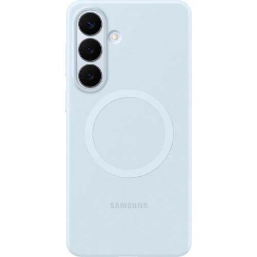 9d5e70e08d9232005b657c95649a4a79