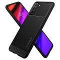 spigen-rugged-armor-galaxy-s21-5g-black-26.jpg