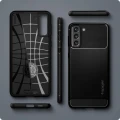 spigen-rugged-armor-galaxy-s21-5g-black-28.jpg