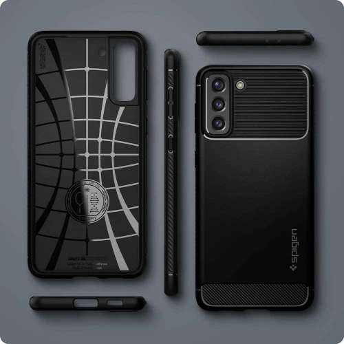 spigen-rugged-armor-galaxy-s21-5g-black-28.jpg