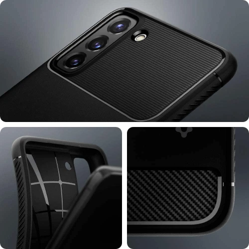 spigen-rugged-armor-galaxy-s21-5g-black-29.jpg