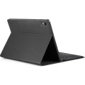 dux-ducis-tk-samsung-galaxy-tab-s11-black-01.jpg
